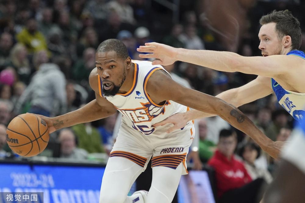 法国里尔队 法国里尔队