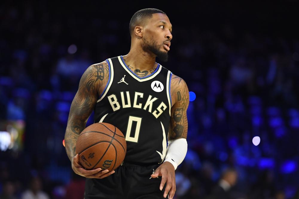 比赛中加强 比赛中加强