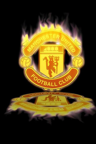 团队以及优 团队以及优