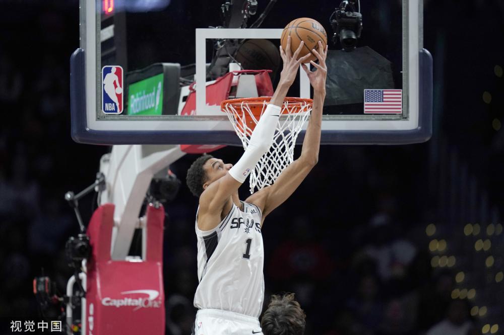 任意球大师 任意球大师