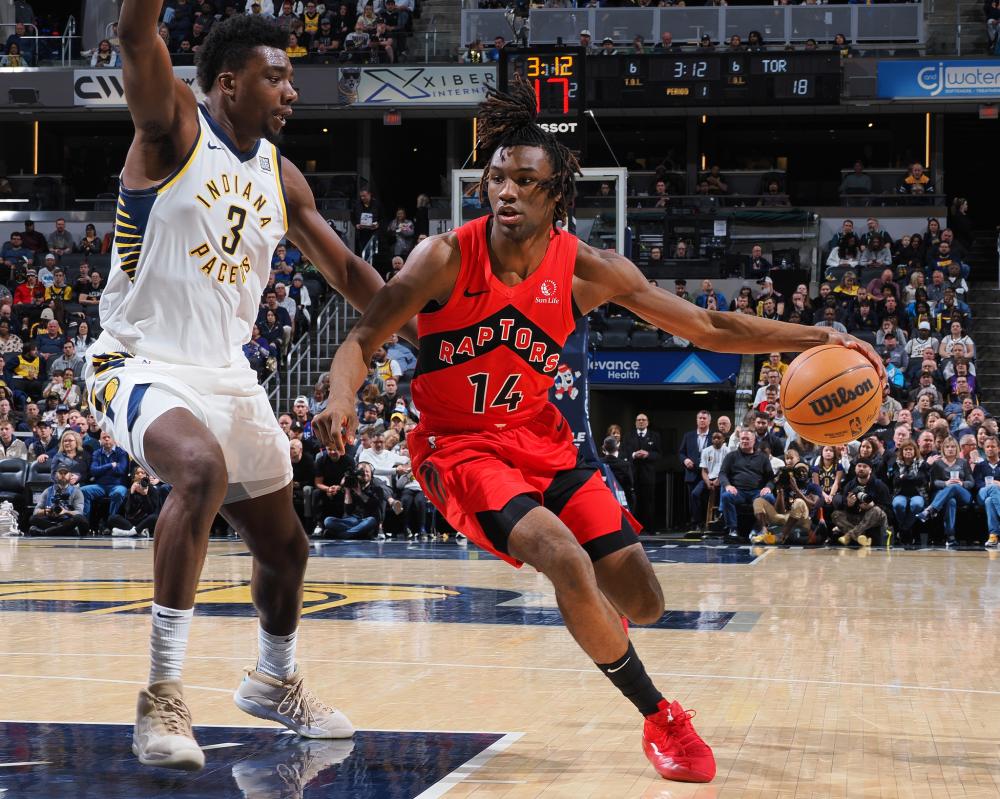 不仅提升了 不仅提升了